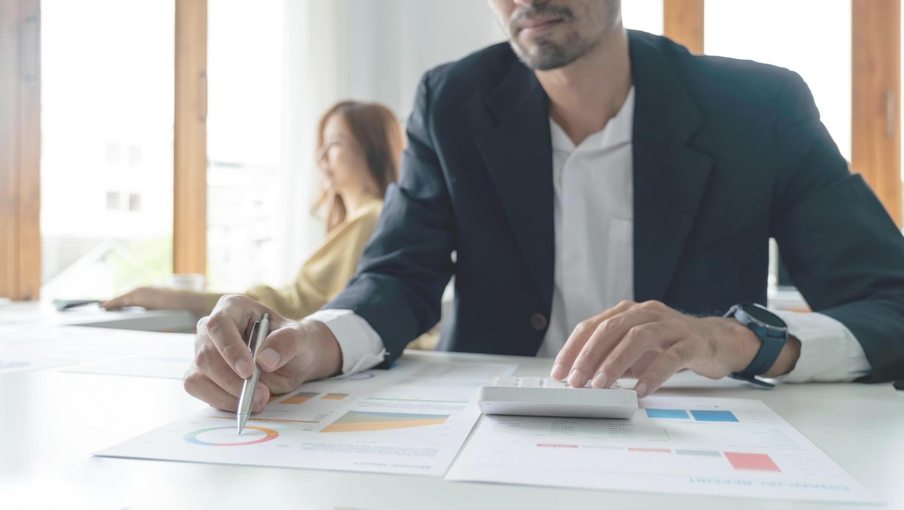 Metodologia strutturata di coaching per lo sviluppo manageriale